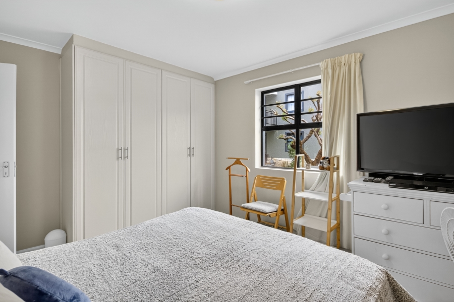 To Let 2 Bedroom Property for Rent in Heritage Park Western Cape